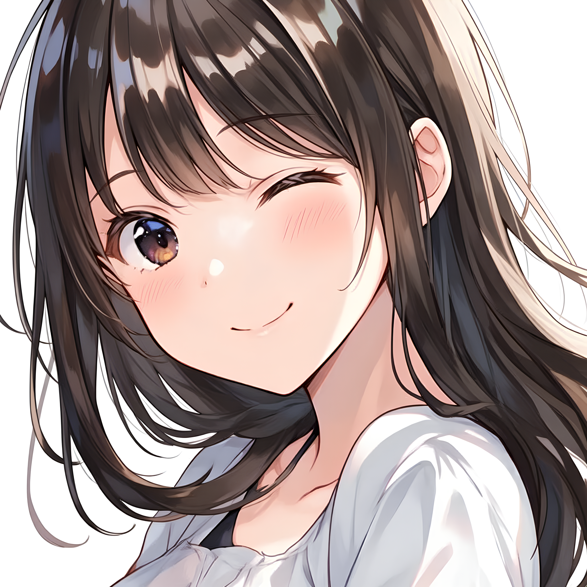 日韩中文字幕亚洲免费-亚洲综合色在线观看香蕉视频-人妻少妇久久久久97人妻-九九视频在线精品观看_久久久久久人妻一区-中文亚洲影视熟女-91麻豆精品成人免费视频-亚洲一区国产美女在线速度快|李强同澳大利亚总理阿尔巴尼斯举行第十轮中澳总理年度会晤